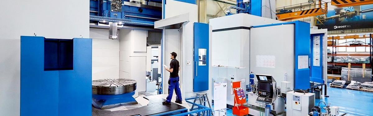 1588234408236494.jpg 177592680059895936.jpg