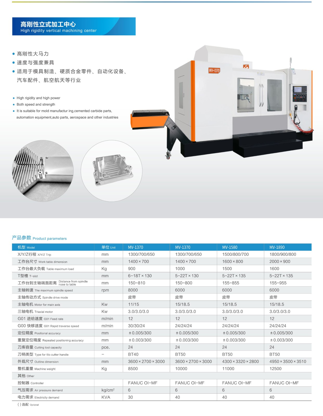 1604655669213675.jpg 高效能立式加工中心11-詳情頁.jpg